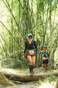 BIB: 
                            <button type="button" onclick="openModal(28035856)" class="btn btn-primary btn-sm float-right btn-popup" data-toggle="modal" data-target=".modal-high-quality">
                        <i class="fas fa-shopping-cart"></i> Add to Cart
                    </button>
                                            <button type="button" onclick="isThisMe(28035856, true)" class="btn btn-success btn-sm float-right btn-popup btn-isme hidden" data-toggle="tooltip" data-placement="bottom" title="นี่คือรูปของคุณใช่ไหม คลิกที่นี่เพื่อเอาเข้าอัลบั้ม">
                        <i class="fas fa-plus"></i> Add to album
                    </button>
                    <button type="button" onclick="isThisMe(28035856, false)" class="btn btn-warning btn-sm float-right btn-popup btn-isnotme hidden">
                        <i class="fas fa-ban"></i> Remove from album
                    </button>